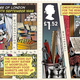 Illustration for article titled Watchmen artist has the Great Fire of London licked